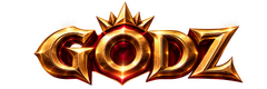Godz